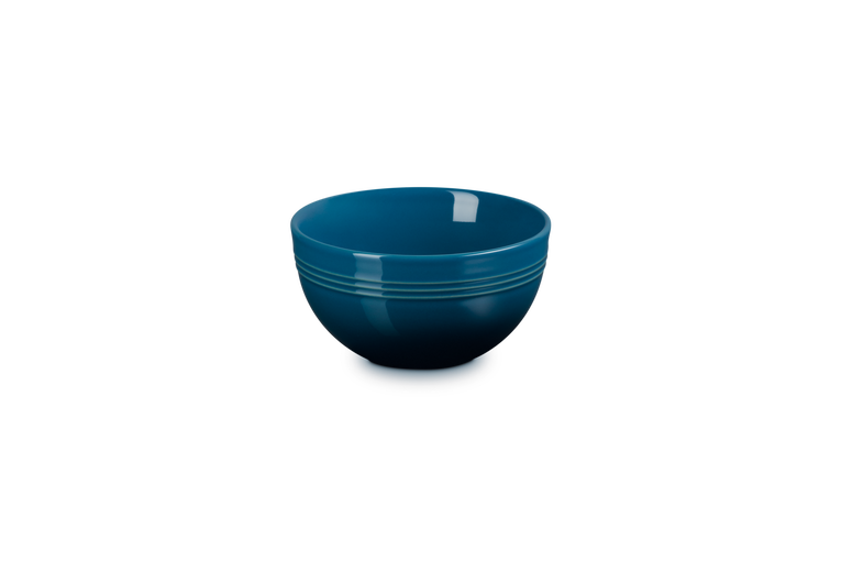 Coupe 12CM Snack Bowl - Deep Teal