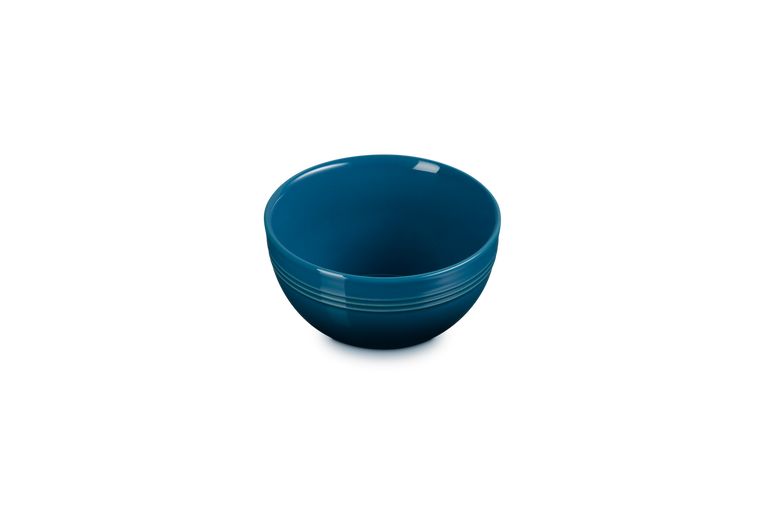 Coupe 12CM Snack Bowl - Deep Teal
