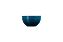 Coupe 12CM Snack Bowl - Deep Teal