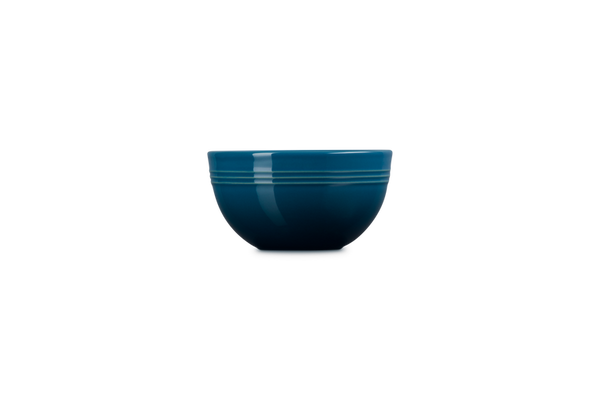 Coupe 12CM Snack Bowl - Deep Teal