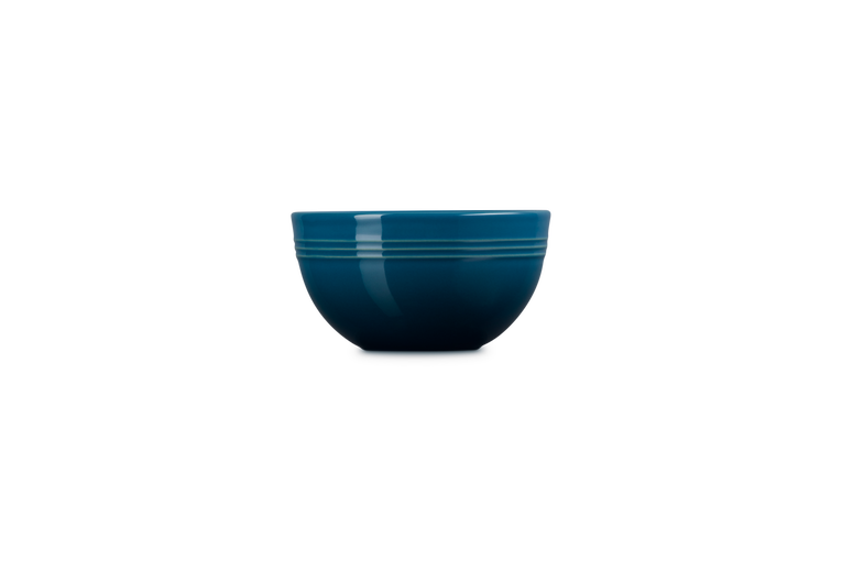 Coupe 12CM Snack Bowl - Deep Teal