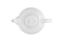 Classic Teapot - White