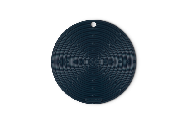 Round Cool Tool - Nuit