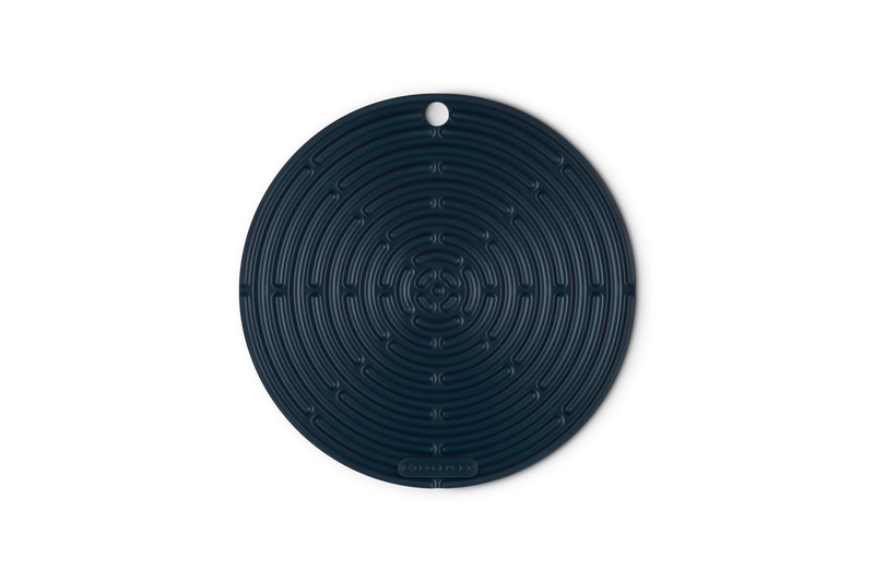 Round Cool Tool - Nuit