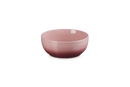 Coupe 16CM Cereal Bowl - Rose Quartz