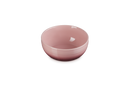 Coupe 16CM Cereal Bowl - Rose Quartz