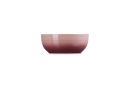 Coupe 16CM Cereal Bowl - Rose Quartz