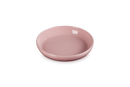 Coupe 22CM Pasta Bowl - Rose Quartz