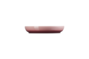 Coupe 22CM Pasta Bowl - Rose Quartz