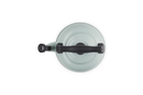 Traditional Whistling Kettle 2.1L - Sea Salt