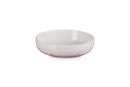 Jardin Sphere Bowl 18cm - Shell Pink