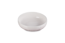 Jardin Sphere Bowl 18cm - Shell Pink