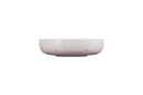Jardin Sphere Bowl 18cm - Shell Pink