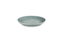 Jardin Plate 22cm - Sea Salt