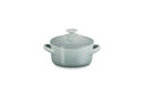 Jardin Petite Casserole - Sea Salt