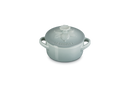 Jardin Petite Casserole - Sea Salt