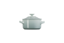 Jardin Petite Casserole - Sea Salt