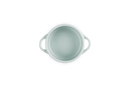 Jardin Petite Casserole - Sea Salt