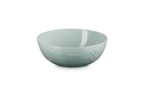 Jardin Serving Bowl 25cm - Sea Salt