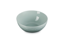 Jardin Serving Bowl 25cm - Sea Salt