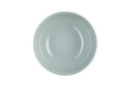 Jardin Serving Bowl 25cm - Sea Salt