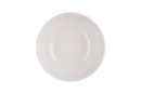 Jardin Serving Bowl 25cm - Shell Pink