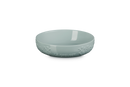 Jardin Sphere Bowl 18cm - Sea Salt