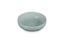 Jardin Sphere Bowl 18cm - Sea Salt