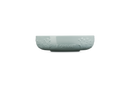 Jardin Sphere Bowl 18cm - Sea Salt