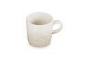 Jardin Cappucino Mug 200ml - Meringue