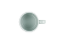 Jardin Cappucino Mug 200ml - Sea Salt