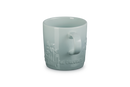 Jardin Mug 350ml - Sea Salt