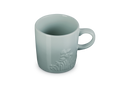 Jardin Mug 350ml - Sea Salt