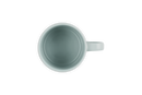 Jardin Mug 350ml - Sea Salt