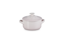 Jardin Petite Casserole 10cm - Shell Pink