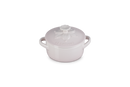 Jardin Petite Casserole 10cm - Shell Pink