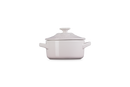 Jardin Petite Casserole 10cm - Shell Pink