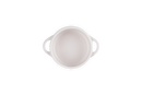 Jardin Petite Casserole 10cm - Shell Pink