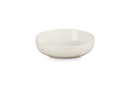 Jardin Sphere Bowl 18cm - Meringue