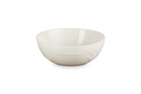 Jardin Serving Bowl 25cm - Meringue
