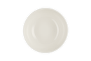 Jardin Serving Bowl 25cm - Meringue