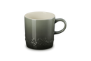 Holly Mug - Thyme