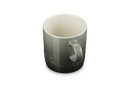 Holly Mug - Thyme