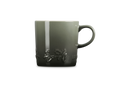 Holly Mug - Thyme