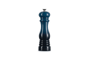 Classic Pepper Mill - Nuit