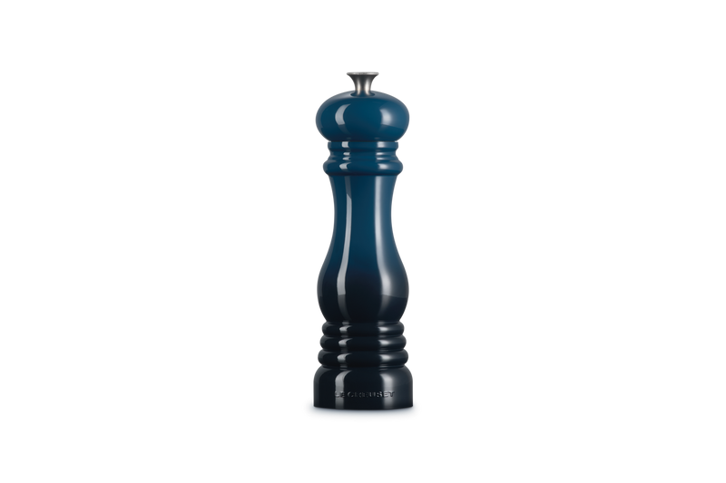 Classic Pepper Mill - Nuit