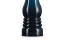 Classic Pepper Mill - Nuit