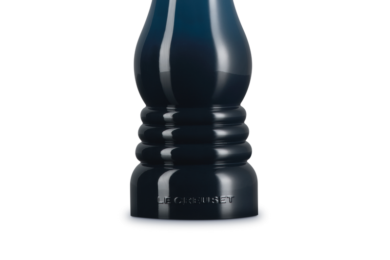 Classic Pepper Mill - Nuit