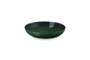 Pasta Bowl 22cm - Juniper
