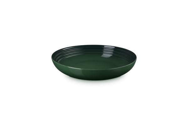 Pasta Bowl 22cm - Juniper